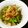 kebeibiko's cooksnap of when they made モロッコインゲンのバルサミコサラダ.