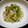 しぃぃくん's cooksnap of when they made ゴーヤとツナの和え物.