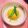 natsuholy's cooksnap of when they made かぼちゃ饅頭のあんかけ.