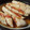 Yっぺ's cooksnap of when they made 梅鶏ささみのゆずコショウあんかけ.