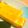 あさぷんまる's cooksnap of when they made ベイクドチーズケーキ.