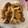 よりさく♡'s cooksnap of when they made 里芋と蒟蒻とイカのこってり煮.