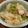 ゆっきゃりん's cooksnap of when they made みんなおかわり！鶏おこわ.