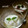 Azuki．'s cooksnap of when they made 卵白で♪とろりん杏仁✿オレンジ風味✿.
