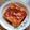 yunapi☆'s cooksnap of when they made 厚揚げのトマトチーズ焼き.