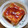 yunapi☆'s cooksnap of when they made 厚揚げのトマトチーズ焼き.