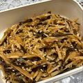 ヒロヒロ♪'s cooksnap of when they made 生姜大量消費！おいしい新生姜の佃煮.