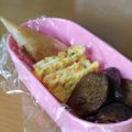 えりこ82☆'s cooksnap of when they made 簡単#干し椎茸の甘辛煮.