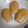Viscuit's cooksnap of when they made 人気検索一位！爽やかレモンケーキ.
