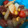 mantacarp's cooksnap of when they made ちくわとじゃが芋とトマト炒め.