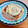 ねっちゃんっ's cooksnap of when they made ＊。目玉焼きトースト＠ソース。＊.