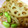 ゆうななパン's cooksnap of when they made 蓮根と枝豆のきんぴら.