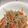みういち's cooksnap of when they made レンジで簡単！もやしのナムル.