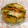 ＭＯＭＯちゃん's cooksnap of when they made ルクエで鮭のちゃんちゃん焼き.