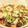 のんsummer's cooksnap of when they made ☆マヨ醤油のポテトチーズ焼き☆.