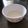 ほあちん's cooksnap of when they made 【離乳食初期】☆基本の10倍粥☆.