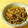 さんご３５'s cooksnap of when they made 定番おかず☆いろいろ根菜のきんぴら.