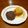 hamax1021's cooksnap of when they made 小ぶりのかわいいおはぎ.