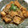 N_IKOKO's cooksnap of when they made ★簡単!!もやしと厚揚げの炒めもの★.