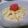 夏目隕石's cooksnap of when they made 簡単一品☆セロリ明太マヨ♪.