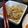 コボスケ's cooksnap of when they made みょうがのナムル！.