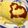 まぁみのごはん's cooksnap of when they made 簡単オムライス☆.