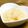 chou*'s cooksnap of when they made 桃のふわふわシャーベット.