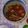 papiru48's cooksnap of when they made コクうまチキンのトマト煮.