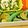 鈴ピヨ's cooksnap of when they made 彩り野菜の炒め物　アスパラ　ズッキーニ・.