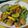 鈴ピヨ's cooksnap of when they made 焼肉のたれで♪野菜たっぷり鶏肉炒め☆.