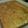 ☆みーみ☆'s cooksnap of when they made 簡単♪しっとりなキャラメルりんごケーキ.