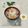 ＊naｰno＊'s cooksnap of when they made 優しい味♡麺つゆで簡単基本のけんちん汁.