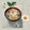 ＊naｰno＊'s cooksnap of when they made 優しい味♡麺つゆで簡単基本のけんちん汁.