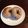 まみらいおん's cooksnap of when they made ライ麦とクランベリーのベーグル.