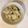 eigh's cooksnap of when they made だだちゃ豆ご飯.