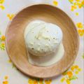 チェックのミニくま's cooksnap of when they made わたしの 絶賛 ウフマヨ.