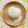 チェックのミニくま's cooksnap of when they made わたしの 絶賛 ウフマヨ.