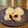ぶ〜こ♡'s cooksnap of when they made ゴーヤ佃煮マヨのおにぎり.