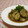 赤い電話's cooksnap of when they made 茄子のさっぱり焼き浸し.
