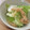 きらり流れ星's cooksnap of when they made キャベツと油揚げの胡麻和え.