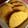 ♡KMS♡'s cooksnap of when they made 美味しいかぼちゃクッキー（卵不使用）.