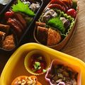 ryoko5's cooksnap of when they made SPAMの照り焼き風ステーキ.