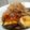 maruru-nn's cooksnap of when they made なすのキムチ蒸し.