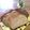 kazypie's cooksnap of when they made 石臼挽きライ麦全粒粉で作るライ麦パン.