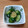 みぃくんのママ's cooksnap of when they made きゅうりの柚子胡椒和え.