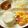 akkyi's cooksnap of when they made トマたま炒め.