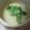そらとはる:D:D's cooksnap of when they made 冷製おくらのあんかけ茶碗蒸し.