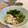 momoetsu's cooksnap of when they made 蟹とキュウリワカメの酢の物◎.