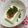 uzu1118's cooksnap of when they made 簡単おつまみ。かわりやっこ。.