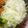 uzu1118's cooksnap of when they made 千切りキャベツのおいしい食べ方☆.